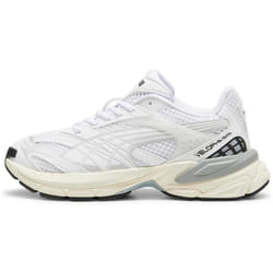 Baskets Puma Velophasis