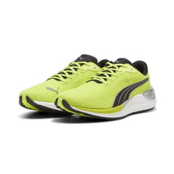 Chaussures de running Puma Electrify Nitro 3