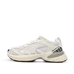 Baskets Puma Velophasis