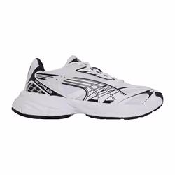 Baskets Puma Velophasis Always On