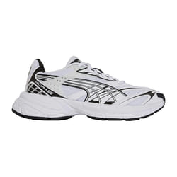Baskets Puma Velophasis Always On