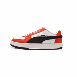 Baskets Puma Caven 2.0 VTG