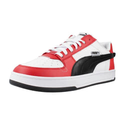 Baskets Puma Caven 2.0 VTG