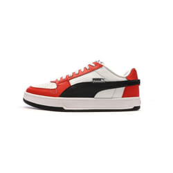 Baskets Puma Caven 2.0 VTG