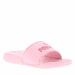 Sandale à Enfiler Puma Enfant Popcat 20 PS