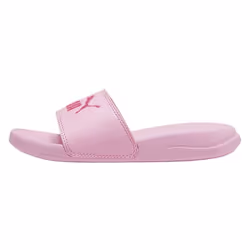 Sandale à Enfiler Puma Enfant Popcat 20 PS