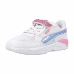 PUMA - Chaussures Sports Junior 396568