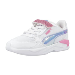 PUMA - Chaussures Sports Junior 396568