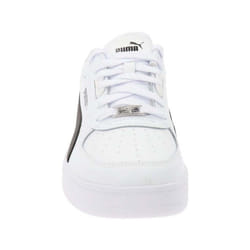 Puma modèle Puma Caven 2.0 Lux Blanc