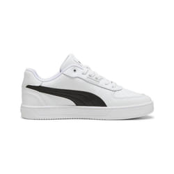 Puma modèle Puma Caven 2.0 Lux Blanc