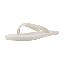 Puma modèle Epic Flip V2 Beige