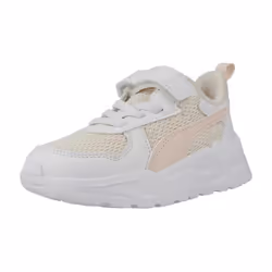 PUMA - Junior 391481