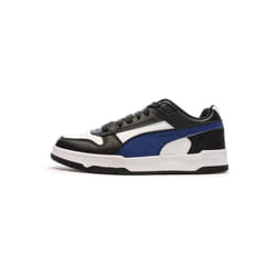 Baskets enfant Puma RBD Game Low