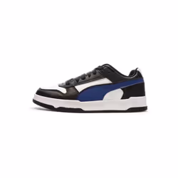 Baskets enfant Puma RBD Game Low