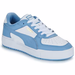Baskets Puma CA Pro Classic