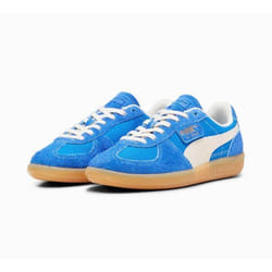 Puma Palermo Vintage BASKET