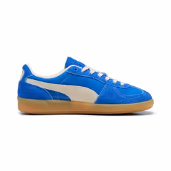 Baskets Puma Palermo Vintage