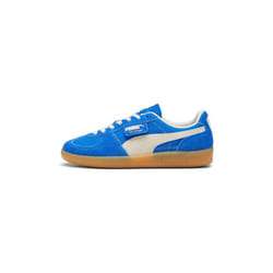 Baskets Puma Palermo Vintage