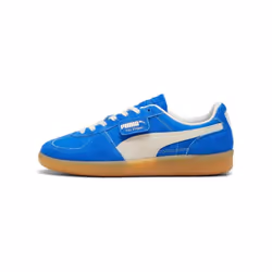 Baskets Puma Palermo Vintage