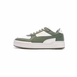 Baskets Puma CA Pro Classic
