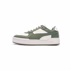 Baskets Puma CA Pro Classic