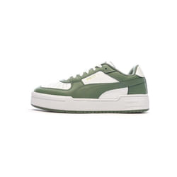 Baskets Puma CA Pro Classic