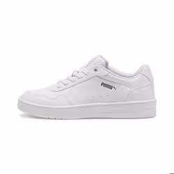 Baskets femme Puma Classy