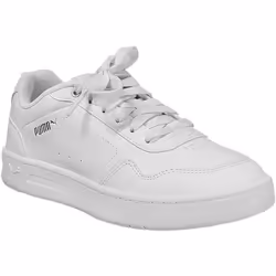 Baskets femme Puma Classy