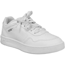 Baskets femme Puma Classy