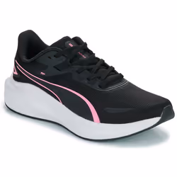 Chaussures de running Puma Skyrocket Lite