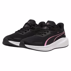 Chaussures de running Puma Skyrocket Lite Femmes
