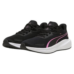 Chaussures de running Puma Skyrocket Lite Femmes