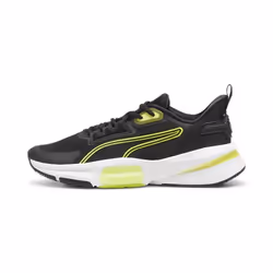 Chaussures de cross training femme Puma PWRFrame TR 3