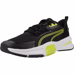 Chaussures de cross training femme Puma PWRFrame TR 3
