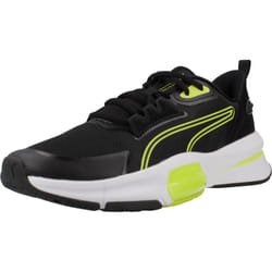Chaussures de cross training femme Puma PWRFrame TR 3