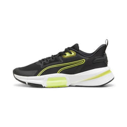 Chaussures de cross training femme Puma PWRFrame TR 3