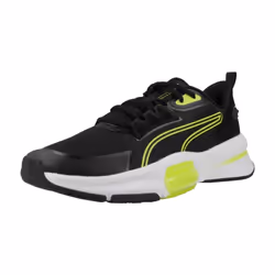 Chaussures de cross training femme Puma PWRFrame TR 3