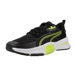 Chaussures de cross training femme Puma PWRFrame TR 3