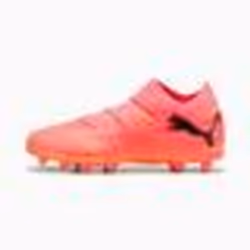 Chaussures Puma futur 7 match fg/ag jr 10772903