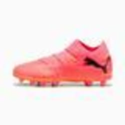 Chaussures Puma futur 7 match fg/ag jr 10772903
