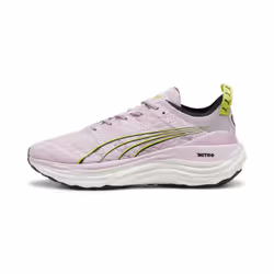 Chaussures de running femme Puma ForeverRun Nitro