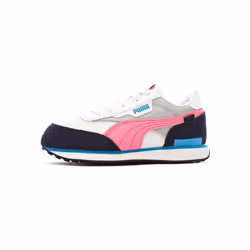 Baskets enfant Puma Future Rider Splash PS