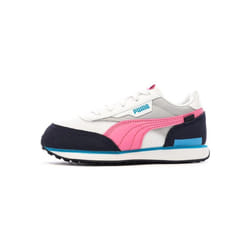 Baskets enfant Puma Future Rider Splash PS