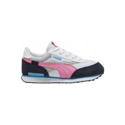 Baskets enfant Puma Future Rider Splash PS