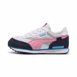 Baskets enfant Puma Future Rider Splash PS - 35