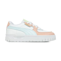 Baskets fille Puma Cali Dream Pastel