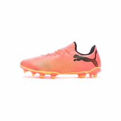Chaussures de football Puma Future 7 Play FG/AG