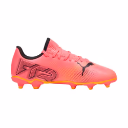 Chaussures de football Puma Future 7 Play FG/AG
