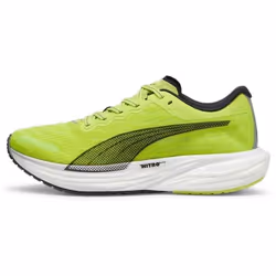 Chaussures de running Puma Deviate NITRO 2