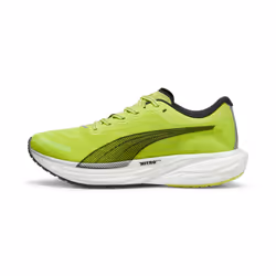 Chaussures de running Puma Deviate NITRO 2